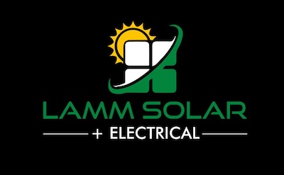 Lamm Solar and Electrical